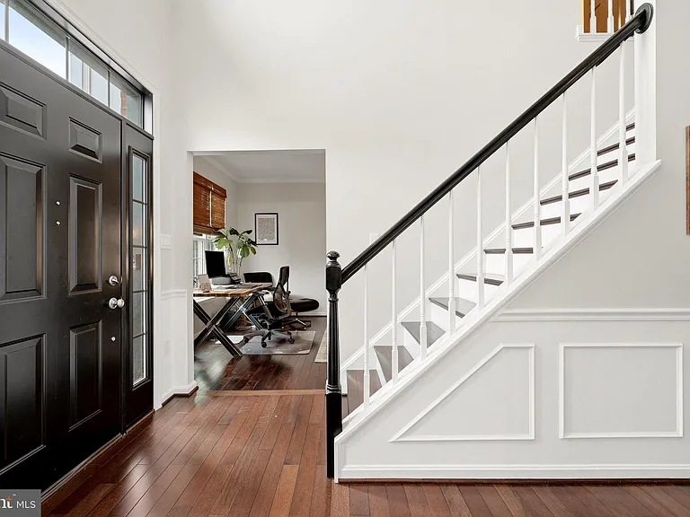 44218 Palladian Ct — Photo 28