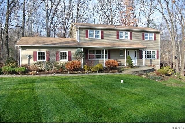 1st image of 26 Culver Dr