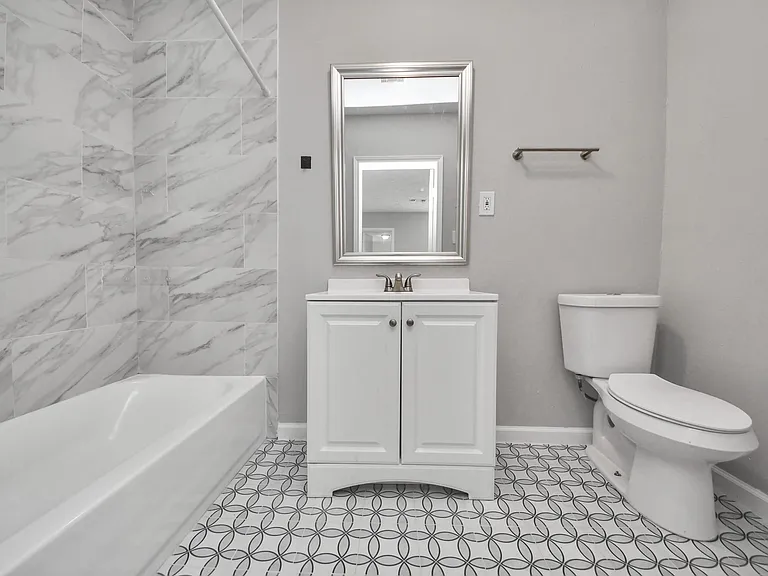 3603 Crosby Cedar Bayou Rd — Photo 26