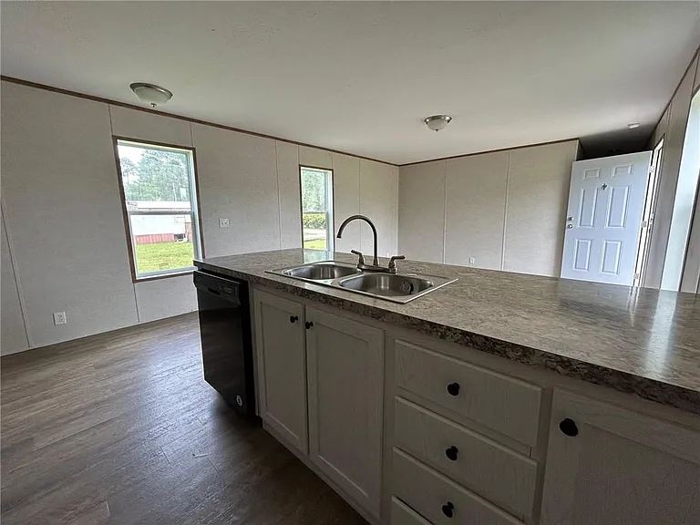 9310 Scott Dairy Loop Rd S #4 — Photo 7