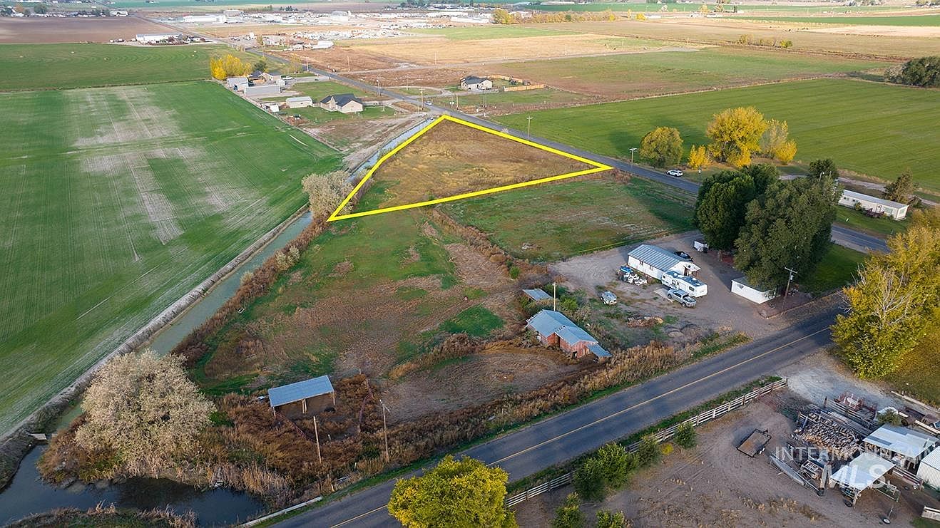 300 S, Rupert, ID 83350 Zillow