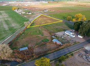 300 S, Rupert, ID 83350