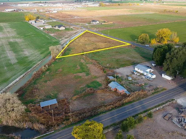 300 S, Rupert, ID 83350