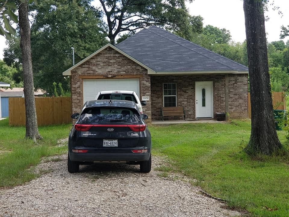 2nd image of 23171 Johnson Rd