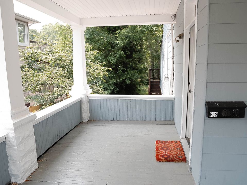 1st image of 3202 Westerwald Ave