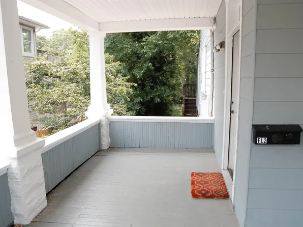 3202 Westerwald Ave, Baltimore, MD 21218