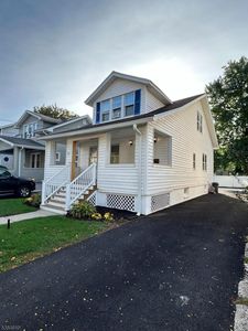 168 Jacoby St, Maplewood, NJ, 07040