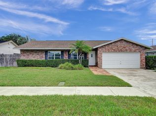 2759 SW 11th Pl, Deerfield Beach, FL 33442