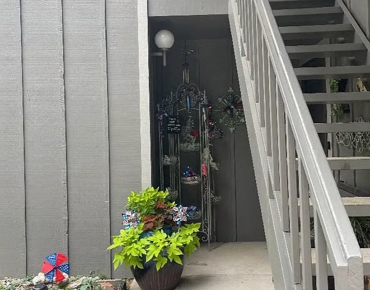 705 E Drake Rd #S8 — Photo 21