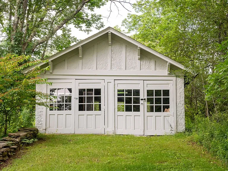 4831 County Highway 6 #ID1492984P — Photo 28