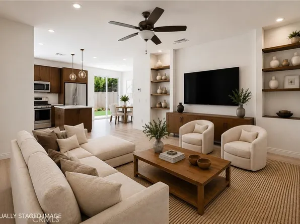 8670 Festival St, Chino, CA 91708