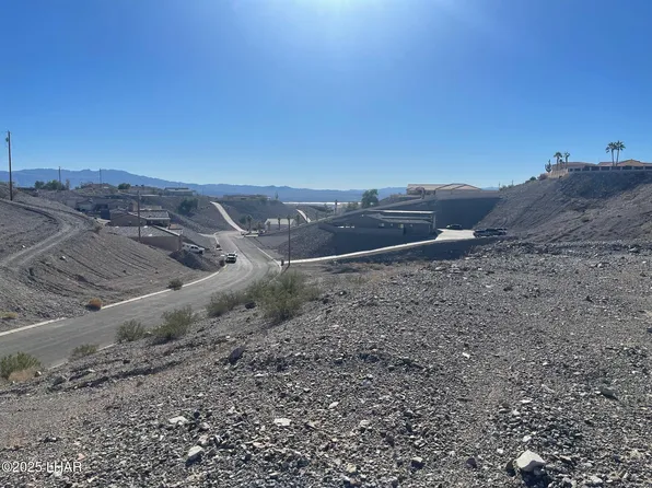 3521 Kicking Horse Dr, Lake Havasu City, AZ 86404