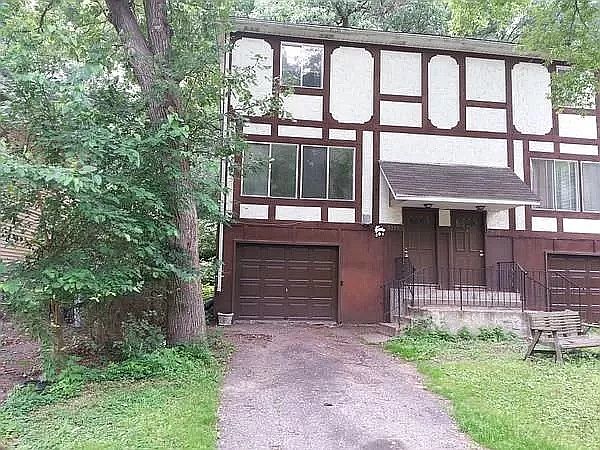 1st image of 2118 Highwood Ave E