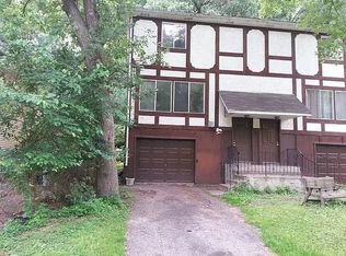 2118 Highwood Ave E, Saint Paul, MN 55119