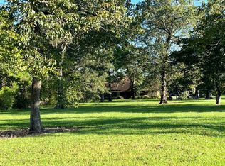 14443 Carey Rd, Baker, LA 70714