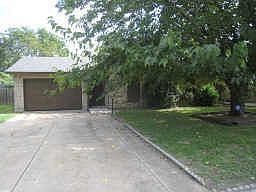 1st image of 3344 North Ave
