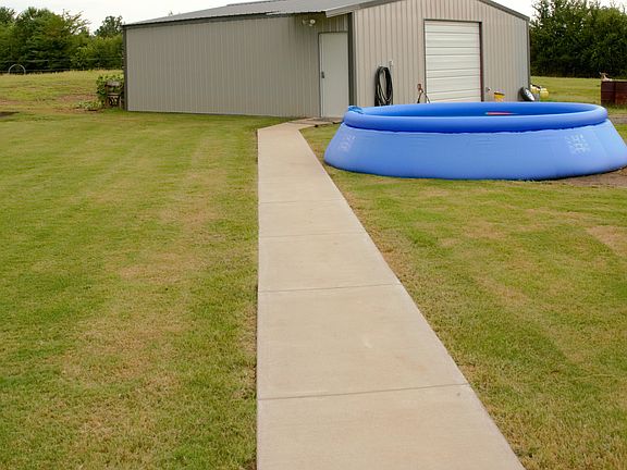 5th image of 17629 Midway Dr