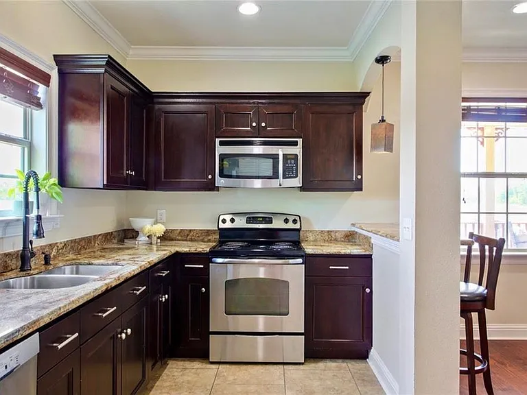 5723 Pasteur Blvd — Photo 9