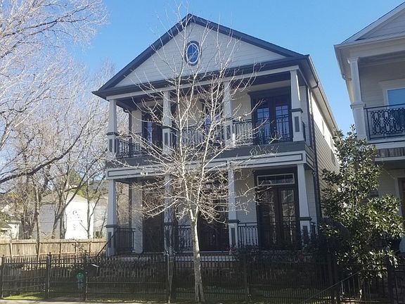 2nd image of 612 Rutland St