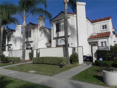 15364 Gundry Ave, Paramount, CA, 90723