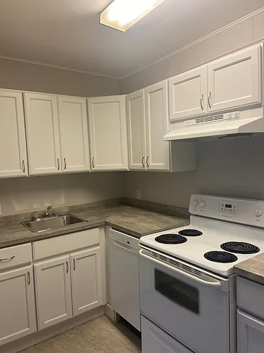 59 King St #6 Photo 1