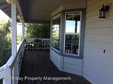 4th image of 174 Vinecrest Cir