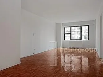 Rented by Hecht Group