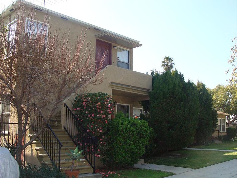 1st image of 123 N 7th St
