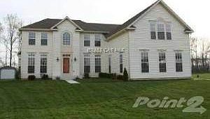 299 Powell Front