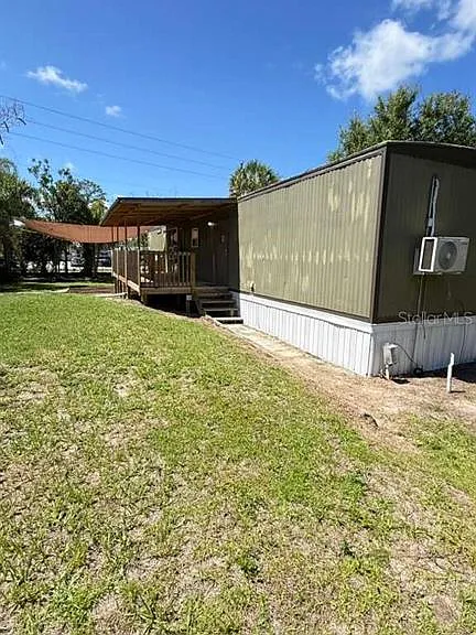 1703 Blanche Ave — Photo 20