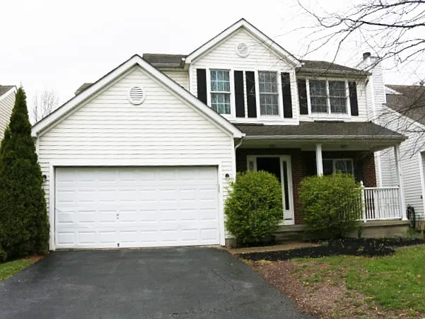 281 Iris Trail Dr — Photo 1