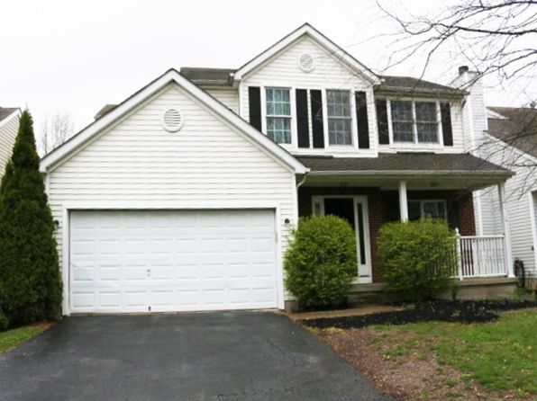 281 Iris Trail Dr