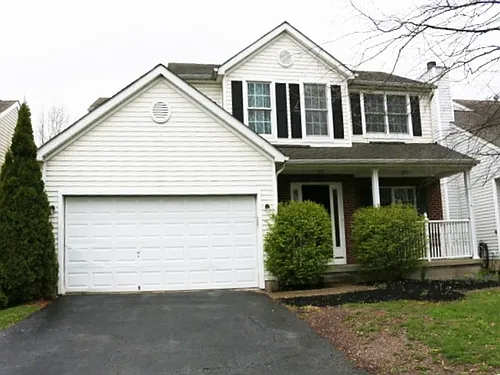 281 Iris Trail Dr Photo 1