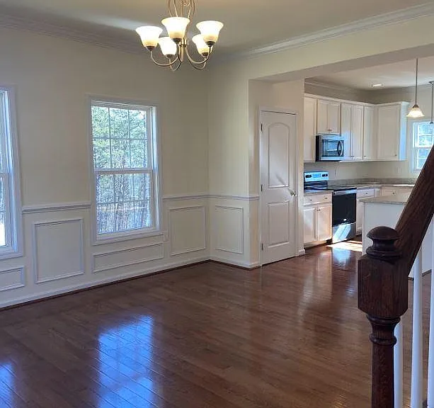4235 Campbell View Ln — Photo 5