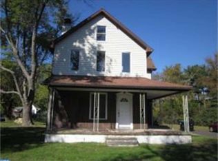 191 Waterford Rd, Hammonton, NJ 08037