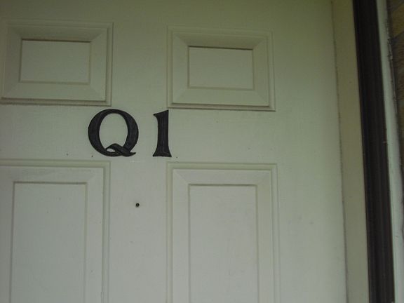 2nd image of 150 Mark Ln #Q1