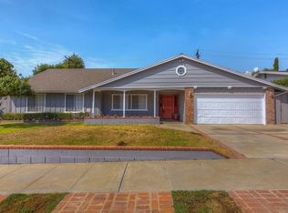 562 S Esplanade St, Orange, CA 92869