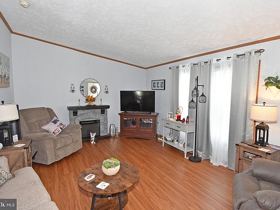 4th image of 26900 Osprey Cir