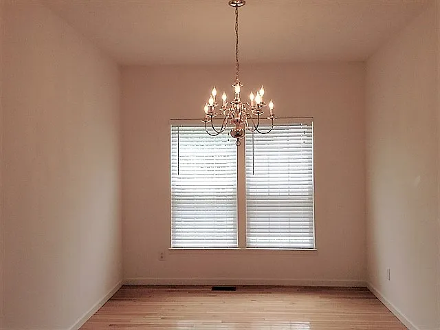 111 Leather Leaf Ln — Photo 4