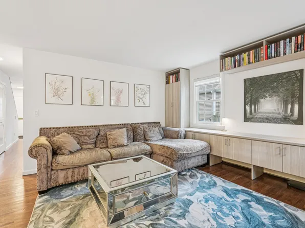 9 Oakwood Ave, Rye, NY 10580