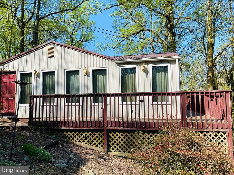 411 Peach Bottom Rd, Peach Bottom, PA 17563 Zillow