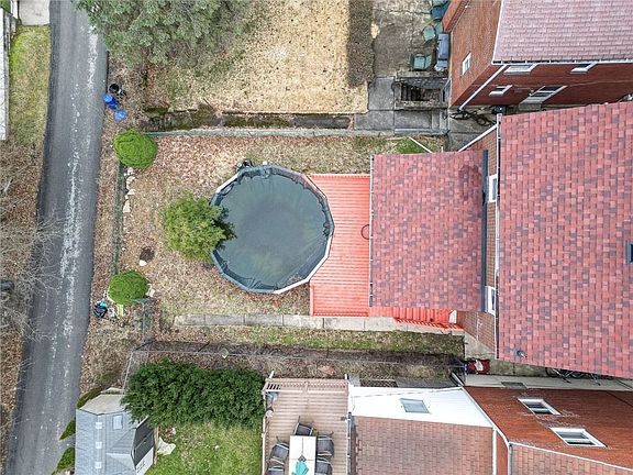 4th image of 1110 Oglethorpe Ave