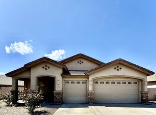 2720 N Sterling, Mesa, AZ 85207