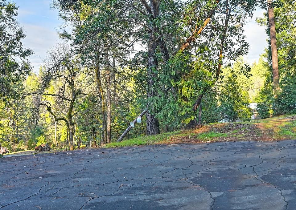 1st image of 5211 Clear Creek Ct