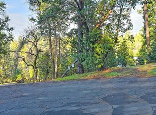 5211 Clear Creek Ct, Foresthill, CA 95631