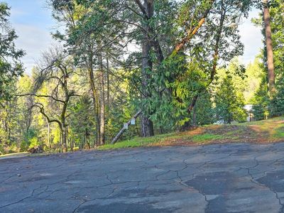 5211 Clear Creek Ct, Foresthill, CA, 95631