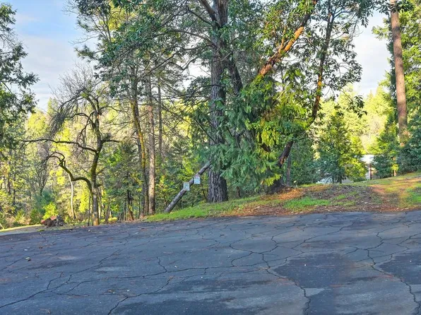 5211 Clear Creek Ct, Foresthill, CA 95631