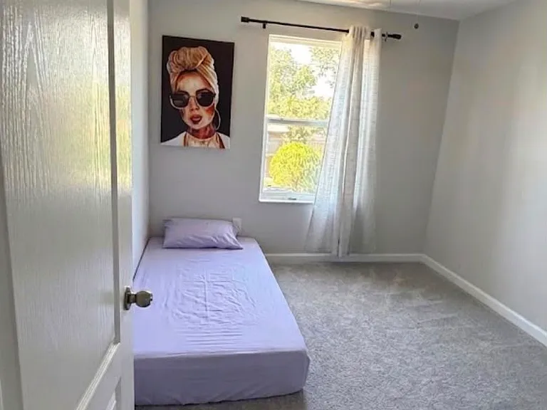 2306 Morning Rose Ct — Photo 11