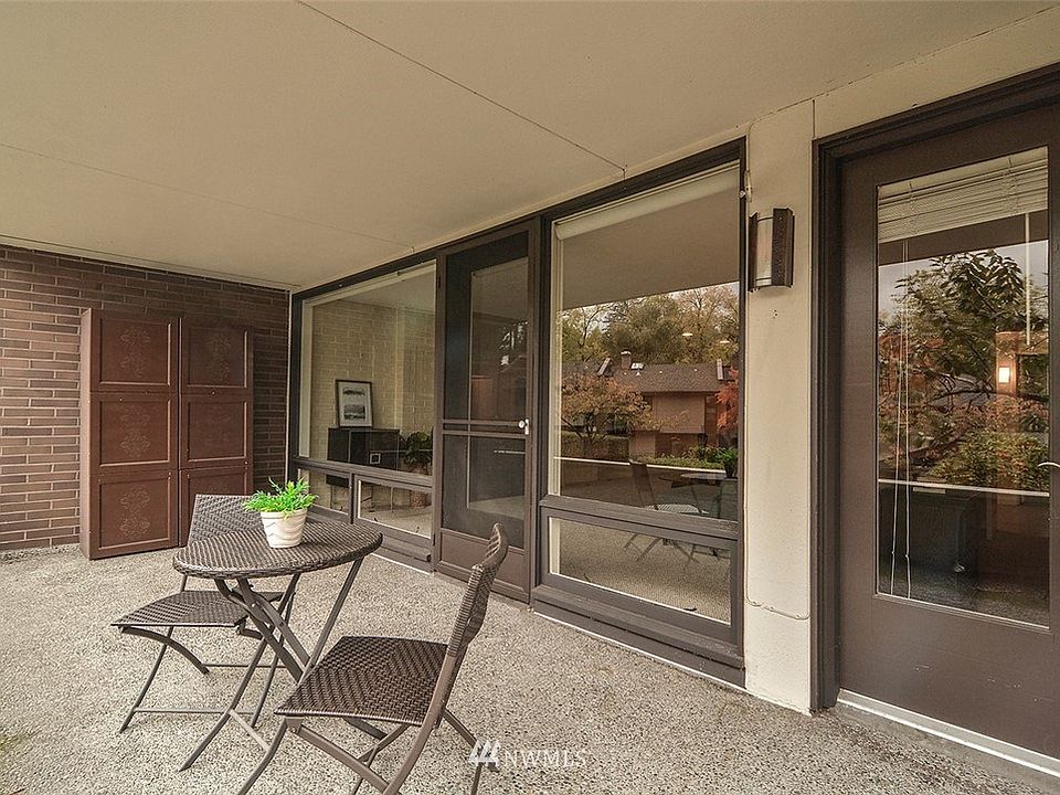 1st image of 10907 Glen Acres Dr S #A