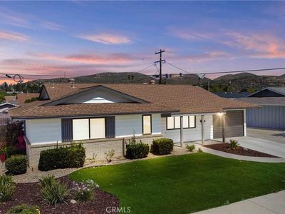 29460 Thornhill Dr, Menifee, CA, 92586
